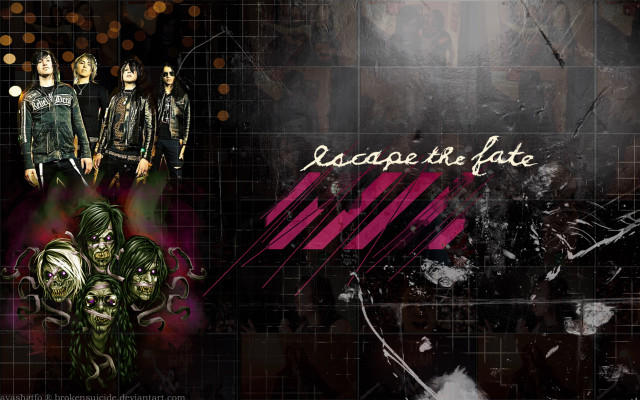 Group people standing wall picture #4 free wallpaper for desktop - medium preview image