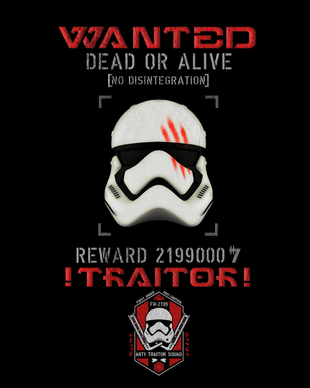 Star wars stormtrooper poster helmet free wallpaper for mobile - medium preview image