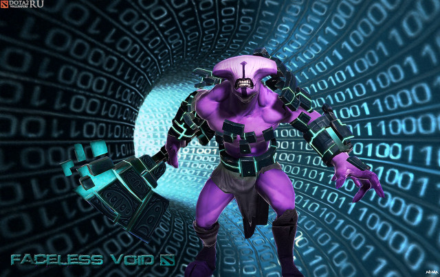 Man purple suit cross blue free wallpaper for desktop - medium preview image
