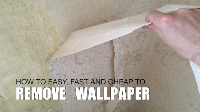Remove wallpaper easy fast cheap free wallpaper for desktop - medium preview image
