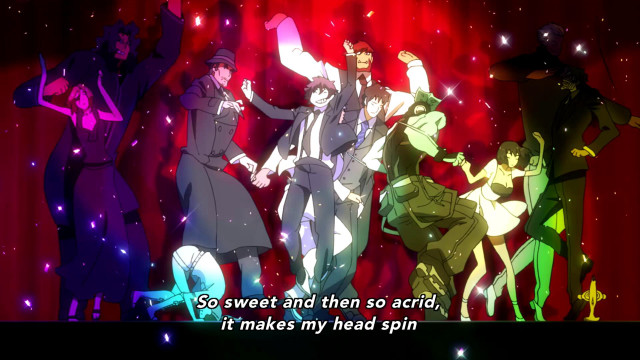 Group red background quote so free wallpaper for desktop - medium preview image