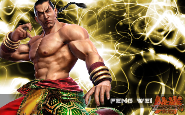 Man sword digital painting lights free wallpaper for desktop - medium preview image