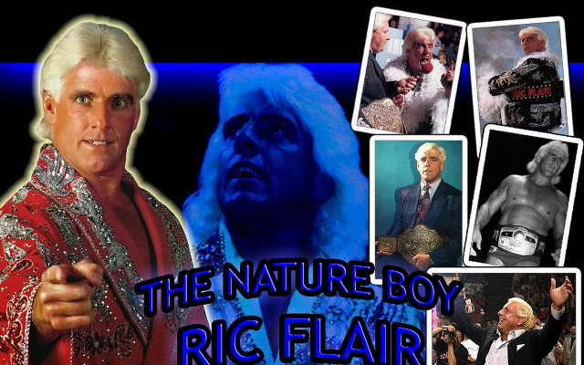 Bearded man gorilla face collage free wallpaper for desktop - medium preview image