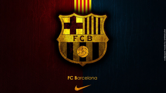 Soccer logo nike logo wallpaper free wallpaper for desktop - medium preview image
