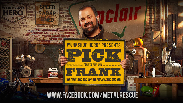 Man holding sign brick wall free wallpaper for desktop - medium preview image