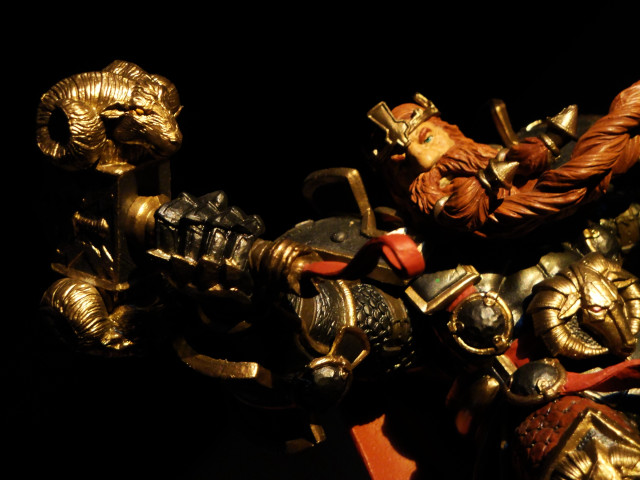 Close up statue armor helmet free wallpaper for desktop - medium preview image