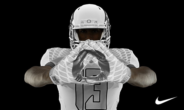 Football player hands face black free wallpaper for desktop - medium preview image