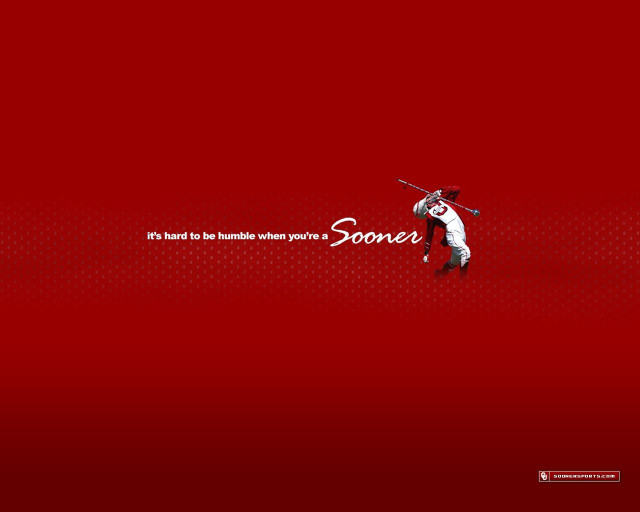 Baseball player swing red background free wallpaper for desktop - medium preview image