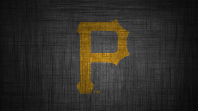Baseball bat yellow letter black free wallpaper for desktop - medium preview image