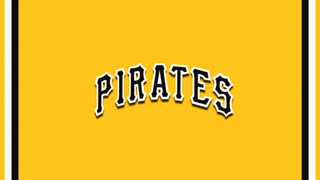 Yellow black pirates middle black free wallpaper for desktop - medium preview image