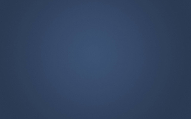 Plane flying blue sky white free wallpaper for desktop - medium preview image