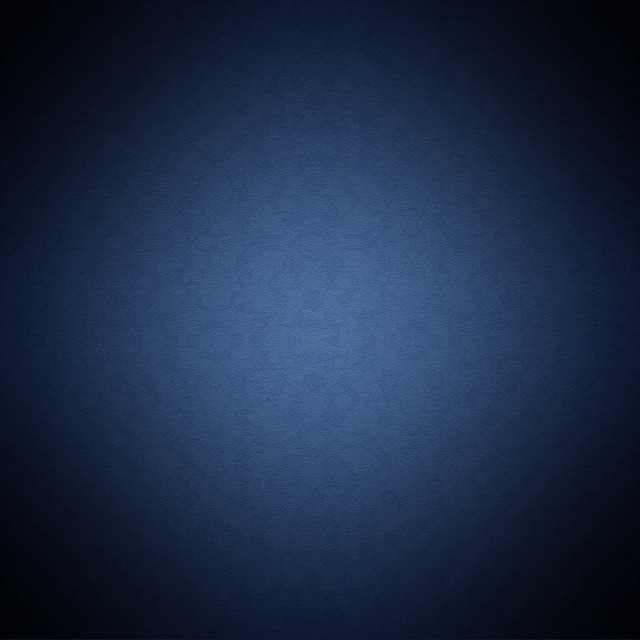 Dark blue background black border #2 free wallpaper for tablet - medium preview image