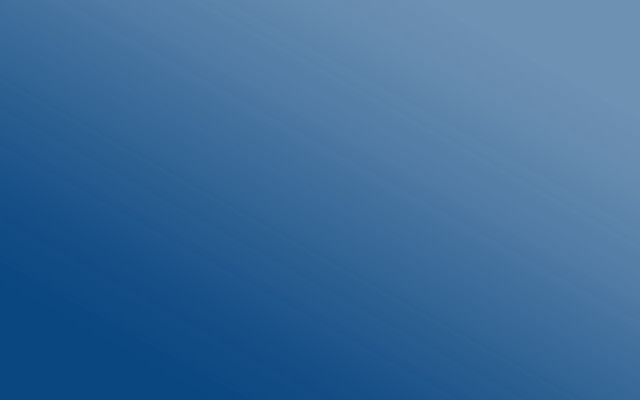 Blue background white border bottom #4 free wallpaper for desktop - medium preview image