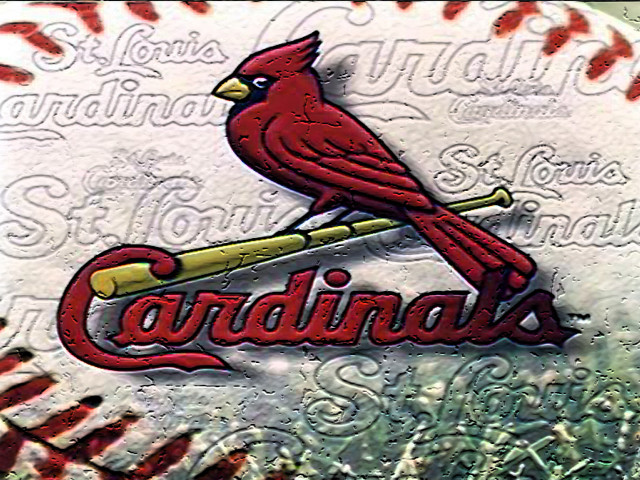 Baseball cardinal bat closeup field free wallpaper for desktop - medium preview image