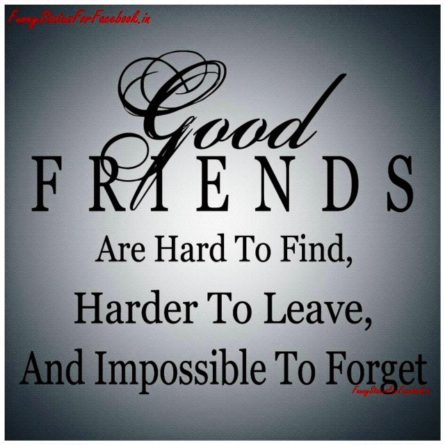 Famous movie quote friends love free wallpaper for tablet - medium preview image