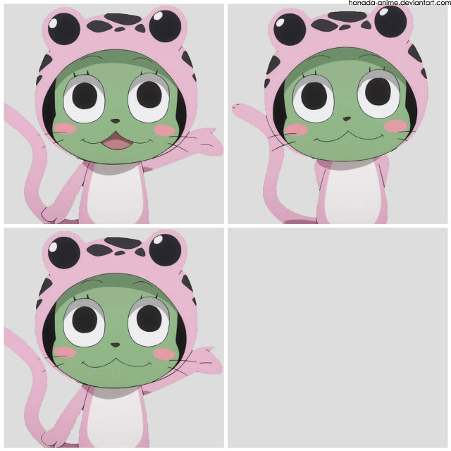 Cartoon cat pink hat rasquache free wallpaper for tablet - medium preview image