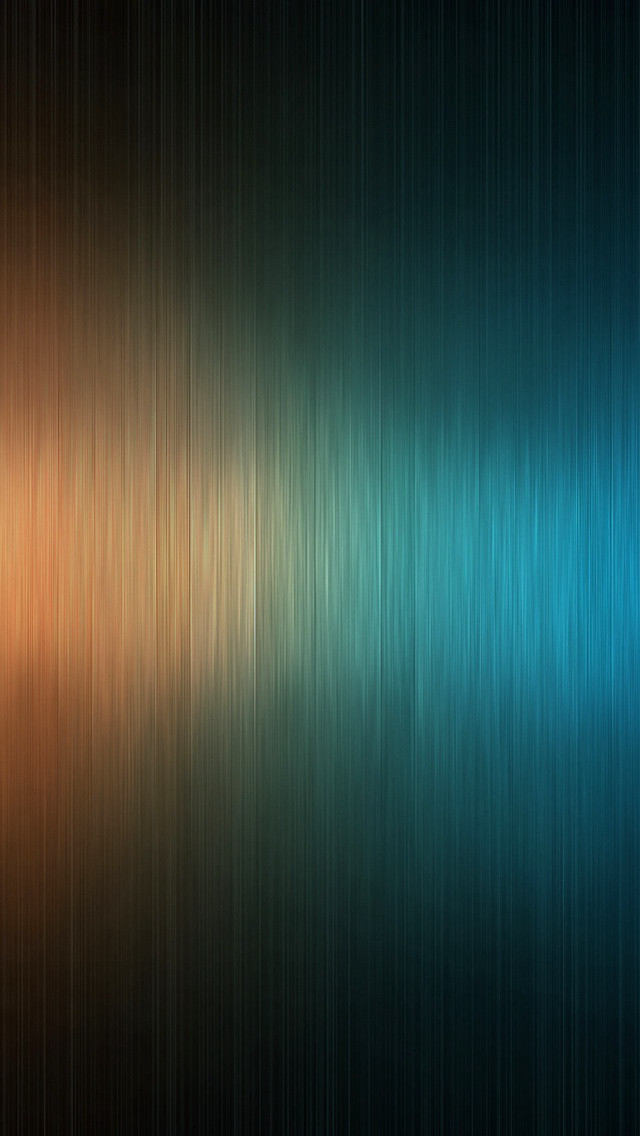 Blue orange black lightblue black free wallpaper for mobile - medium preview image