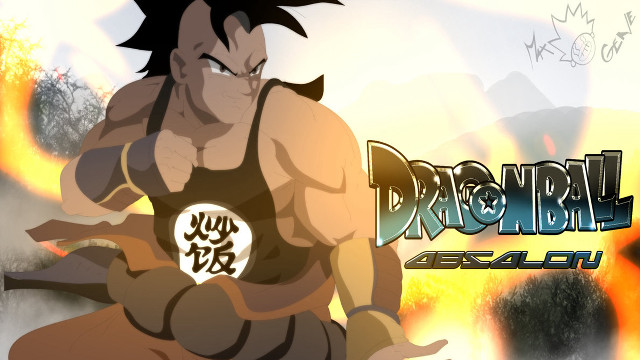 Cartoon character dragon fire background free wallpaper for desktop - medium preview image