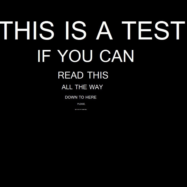 Black white quote image photograph free wallpaper for tablet - medium preview image