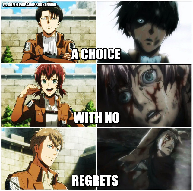 Anime memes caption series funny free wallpaper for tablet - medium preview image