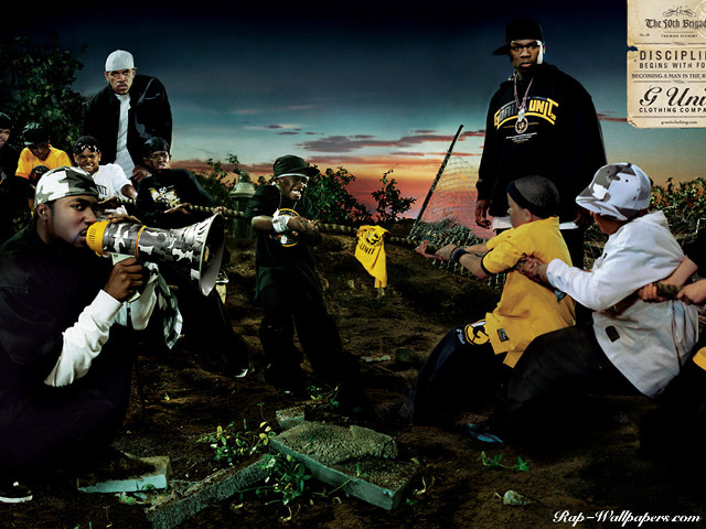 Group people field camera man free wallpaper for desktop - medium preview image