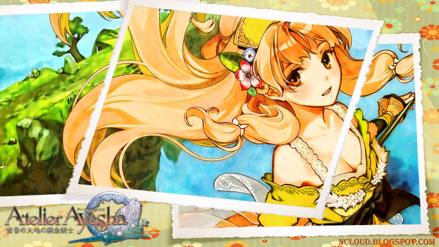 Girl long hair hat head free wallpaper for desktop - medium preview image