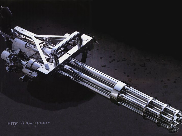 Metal black background white background free wallpaper for desktop - medium preview image