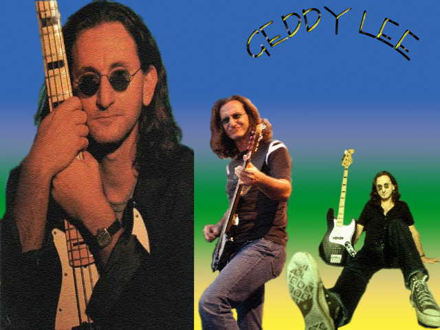 Man guitar woman guitar eddy free wallpaper for desktop - medium preview image