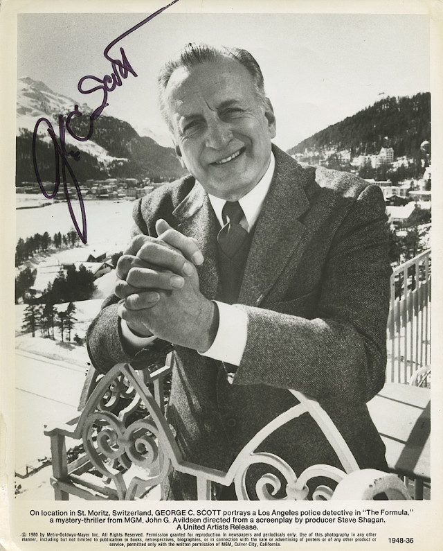 Man suit tie bench mountain free wallpaper for mobile - medium preview image