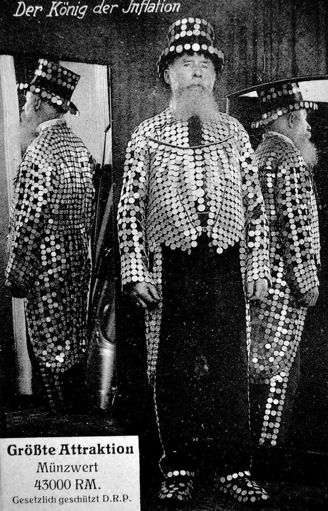 Man costume mirror background hat free wallpaper for mobile - medium preview image