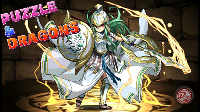 Cartoon character sword in hand free wallpaper for desktop - medium preview image