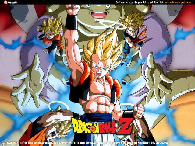 Cartoon man dragon back dragon free wallpaper for desktop - medium preview image