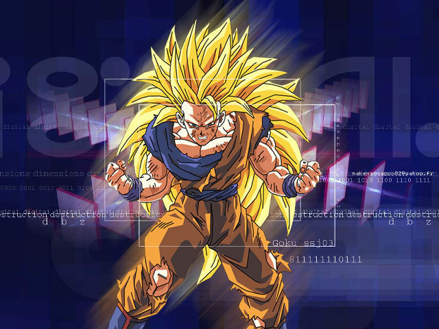 Cute dragon big smile arms #2 free wallpaper for desktop - medium preview image