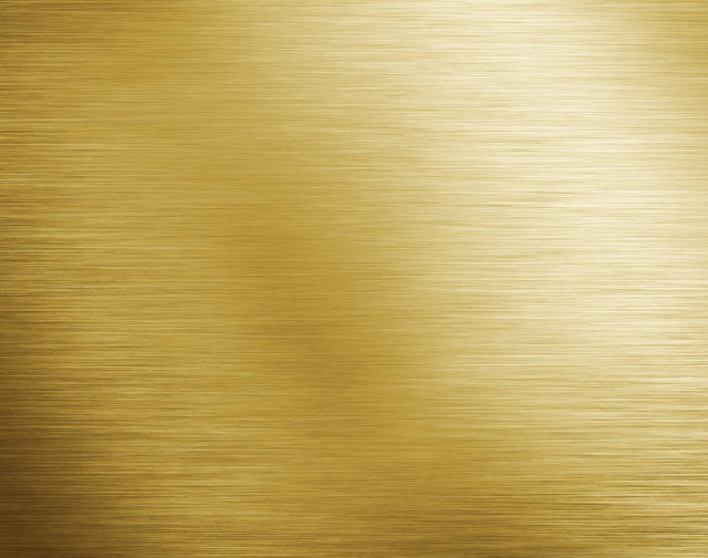 Gold metal texture background glare #3 free wallpaper for desktop - medium preview image
