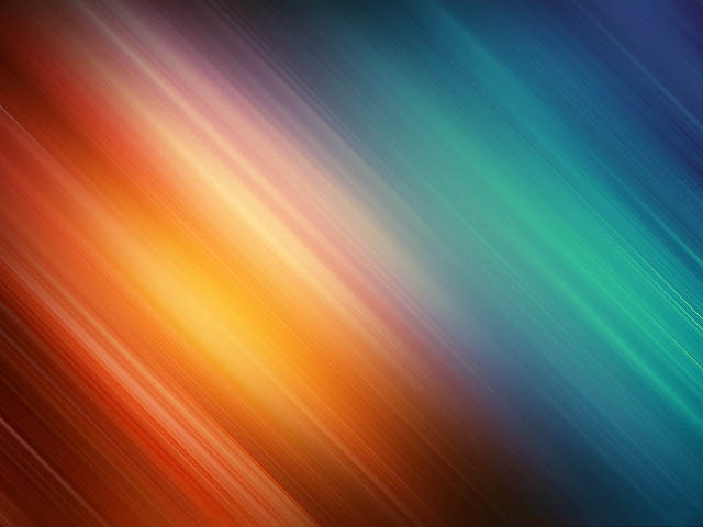 Colorful background diagonal stripe pattern #3 free wallpaper for desktop - medium preview image