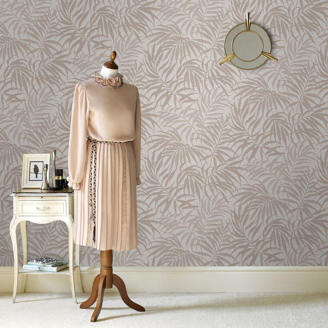 Dress mannequin wallpaper mirror decor free wallpaper for tablet - medium preview image