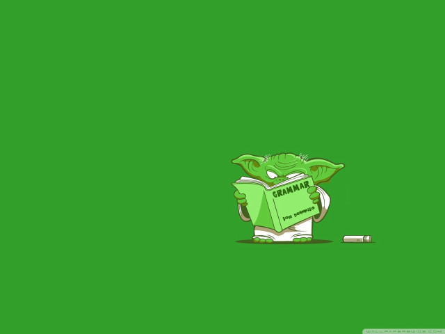 Green book money chalkboard classroom free wallpaper for desktop - medium preview image