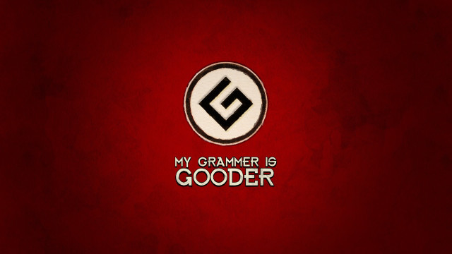 Red wall logo aya goda free wallpaper for desktop - medium preview image