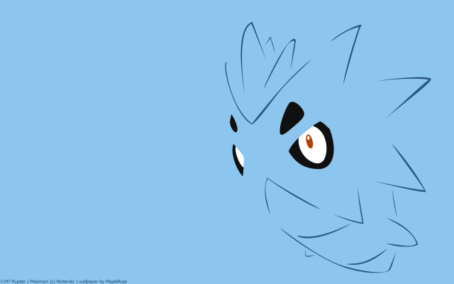 Cartoon character big nose big free wallpaper for desktop - medium preview image