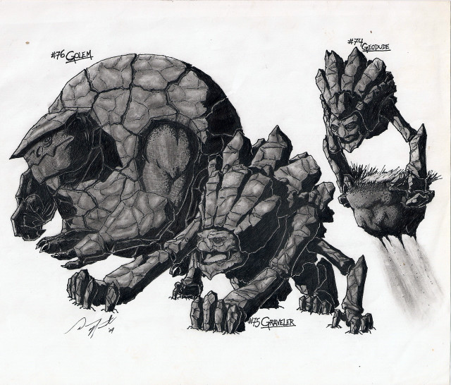 Skull tree branch man creature free wallpaper for desktop - medium preview image