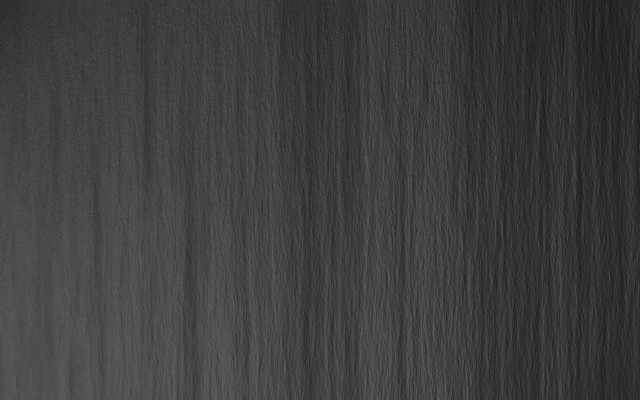 Black white photo wall clock #3 free wallpaper for desktop - medium preview image