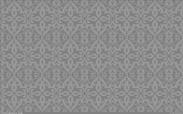 Gray white wallpaper pattern background free wallpaper for desktop - medium preview image