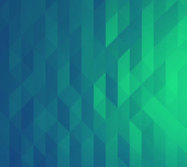 Blue green background diagonal pattern #2 free wallpaper for tablet - medium preview image