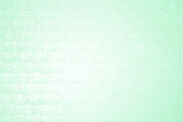 White background wavy lines light free wallpaper for desktop - medium preview image