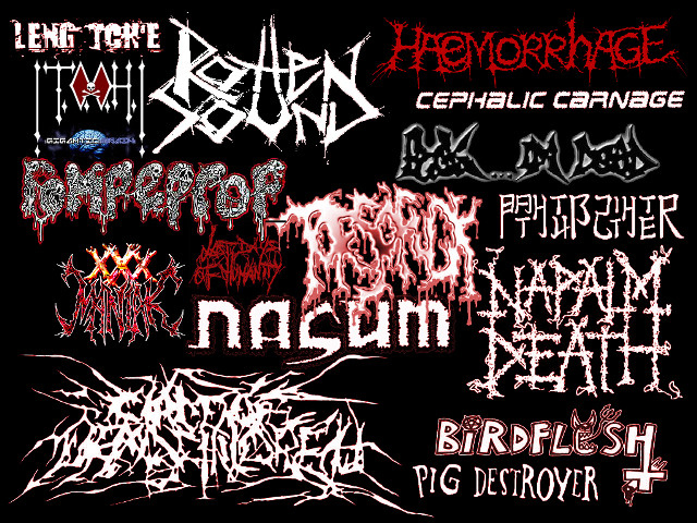 Graffiti dark art kimono wings free wallpaper for desktop - medium preview image