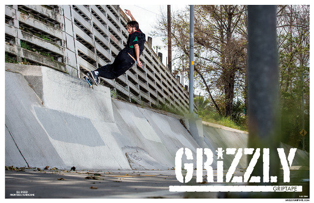 Man skateboard ramp park building free wallpaper for desktop - medium preview image