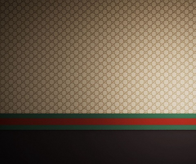 Red green stripe wall black free wallpaper for desktop - medium preview image