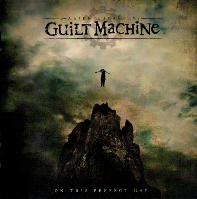 Man mountain gear wheel guilt free wallpaper for tablet - medium preview image