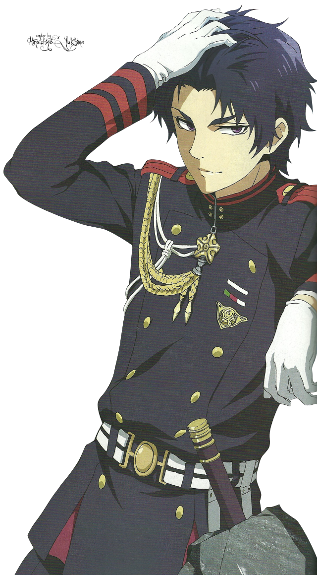 Man uniform hands head rock free wallpaper for mobile - medium preview image