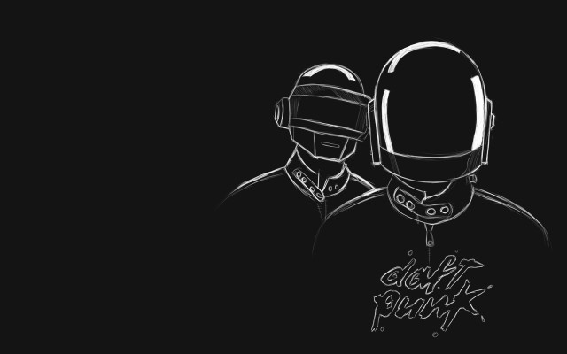 Man hat bearded man hat free wallpaper for desktop - medium preview image